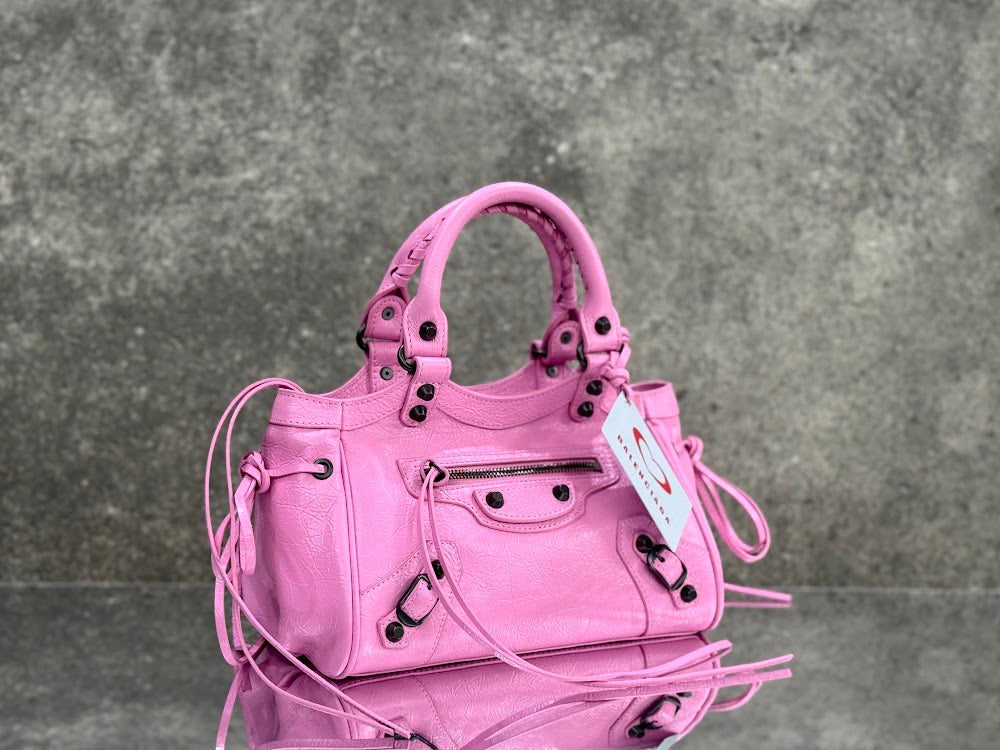 Ezyycart Bags new-designer-premium-bags-nm10998