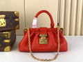 Anum Bags ln Luxury Bag --56438