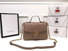 new-designer-premium-bags-nm9033