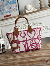 new-designer-premium-bags-nm359