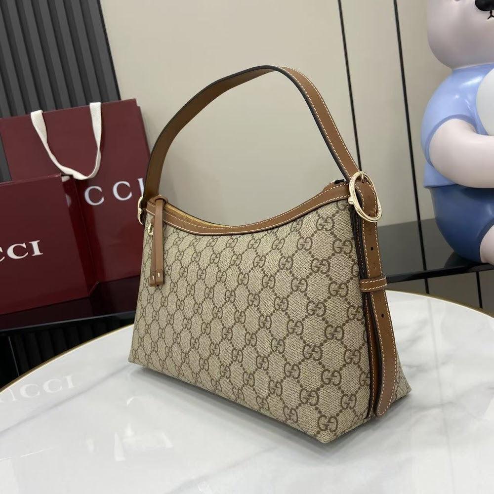 Ezyycart Bags Guccin Luxury Bag --95012