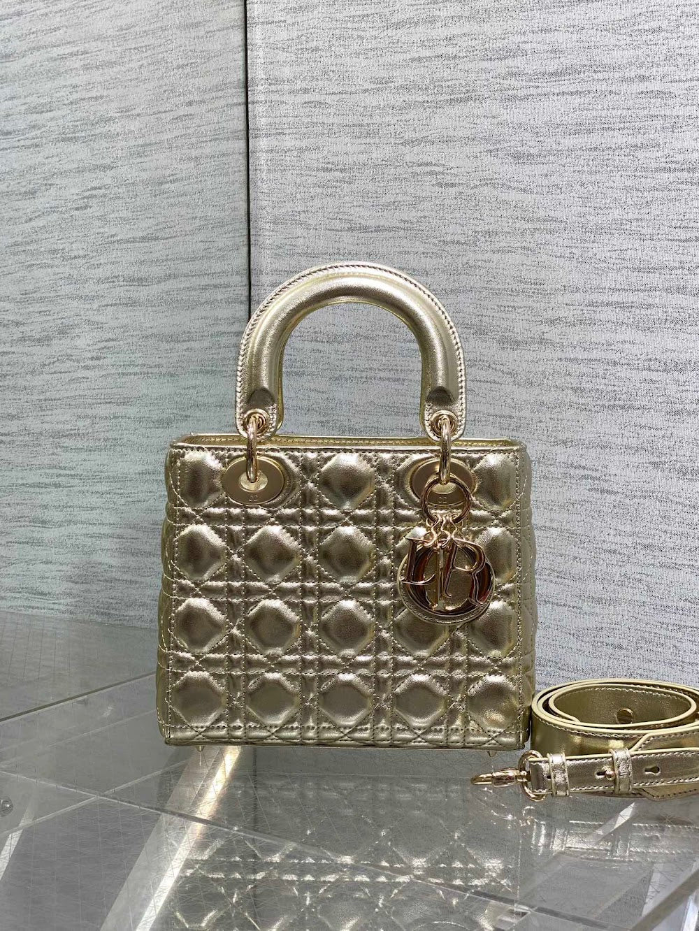 new-designer-premium-bags-nm16468
