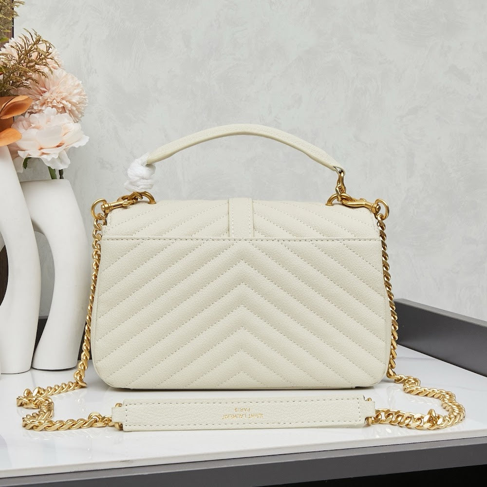 Ezyycart Bags ysn Luxury Bag --71970