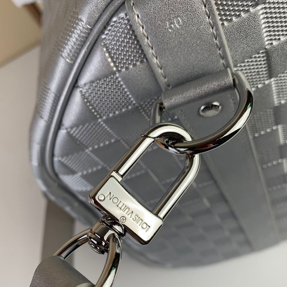 Ezyycart Bags ln Luxury Bag --60852