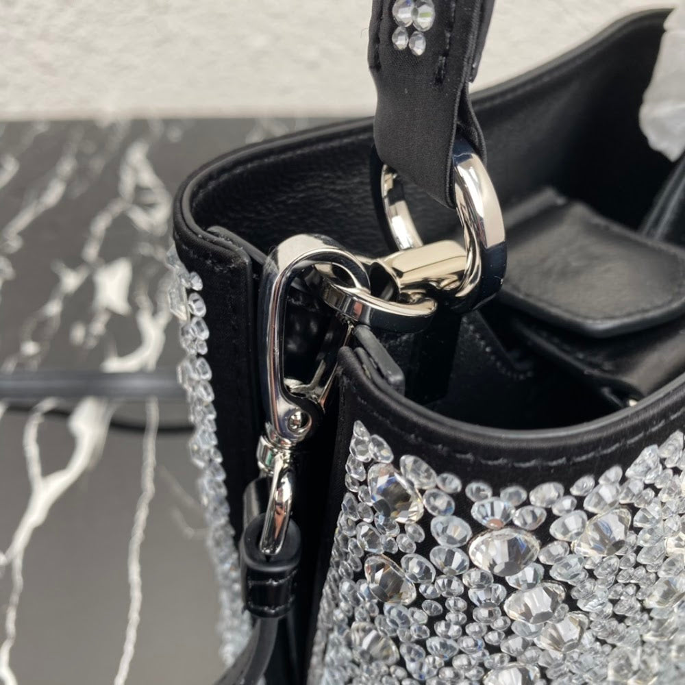 Ezyycart Bags pradn Luxury Bag --75031