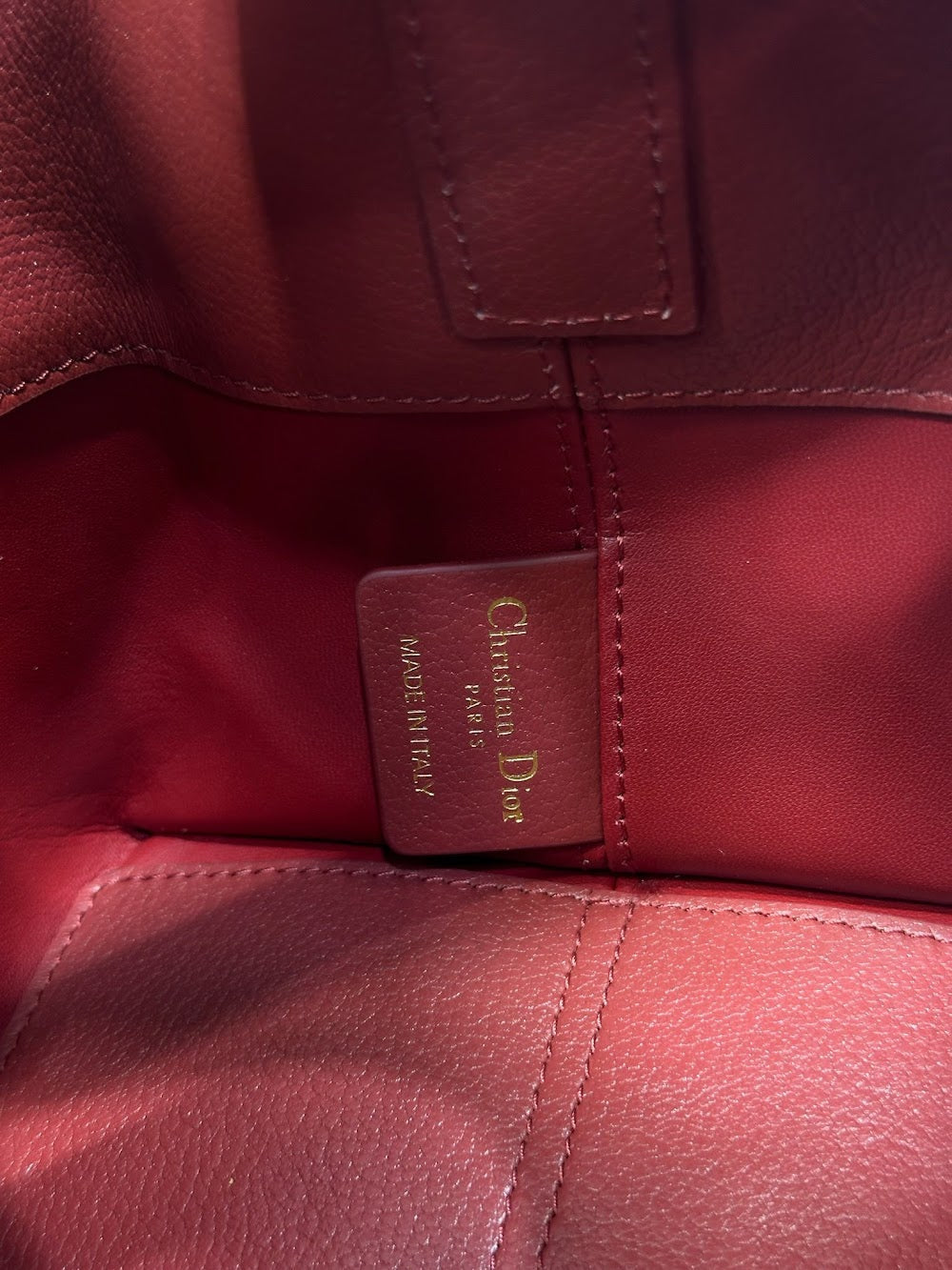 Ezyycart Bags Diorn Luxury Bag --116128