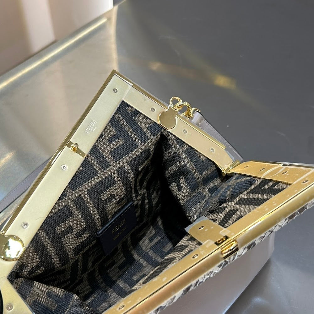 Ezyycart Bags new-elite-designer-bags-nm15777