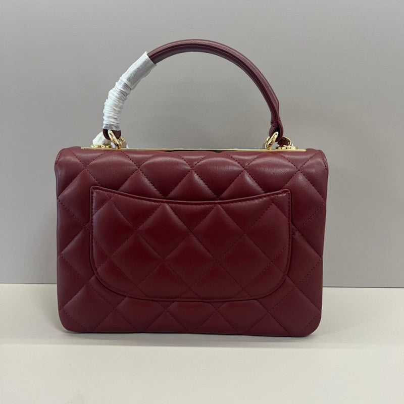 new-designer-premium-bags-nm20256