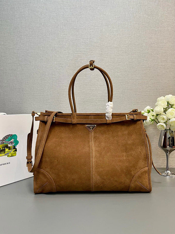 Ezyycart Bags pradn Luxury Bag --74012