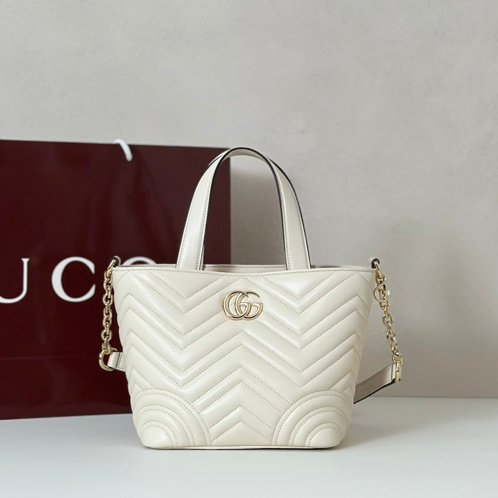 new-elite-designer-bags-nm18330