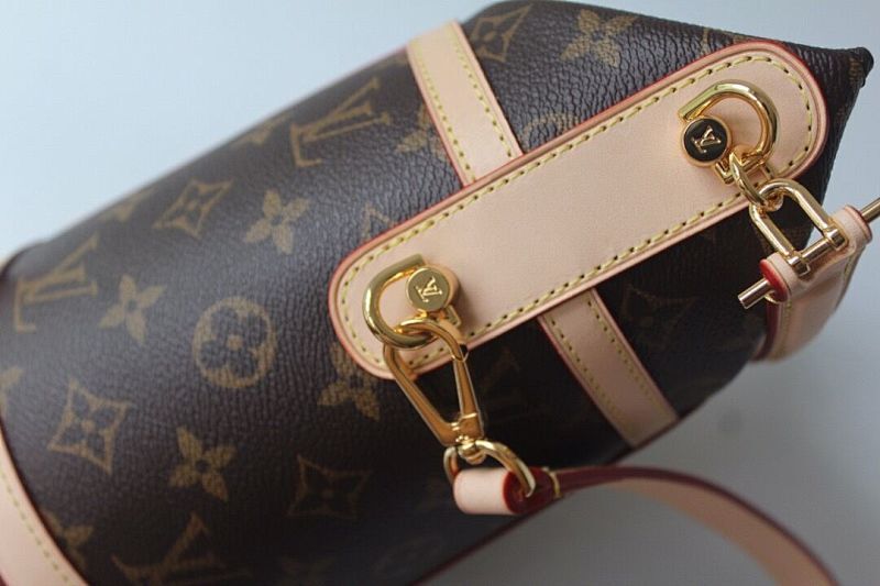 Ezyycart Bags ln Luxury Bag --58990