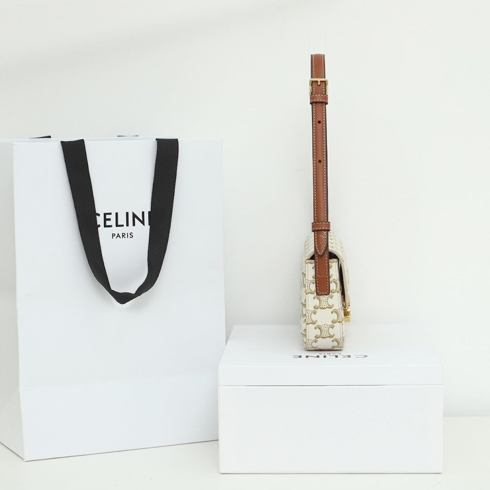 Ezyycart Bags Celine Luxury Bag --112179