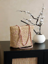 new-elite-designer-bags-nm6201