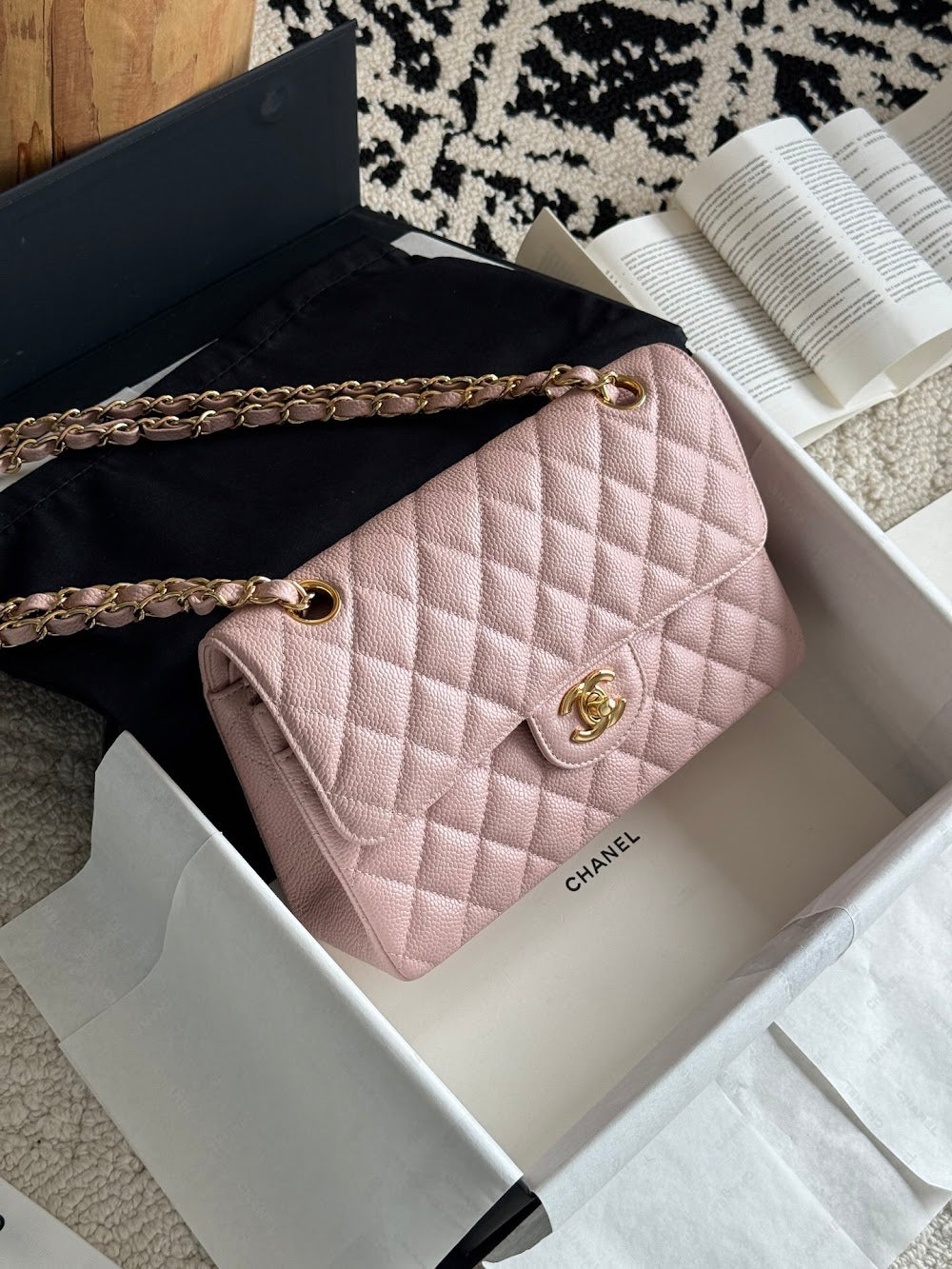 new-luxury-designer-bags-nm20395