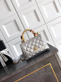 Anum Bags CHn Luxury Bag --113980
