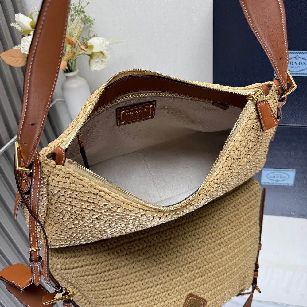 Ezyycart Bags Pradn Luxury Bag --102372