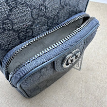 new-luxury-designer-bags-nm9070