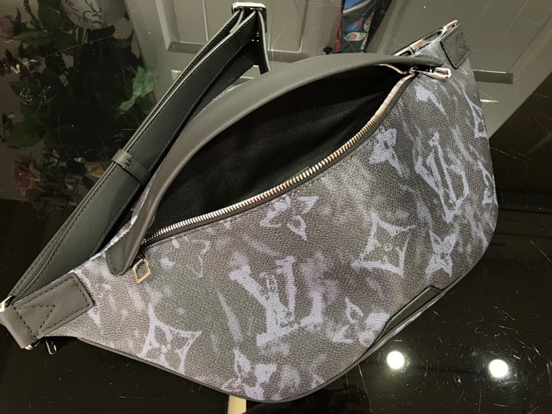 Anum Bags ln Luxury Bag --58933