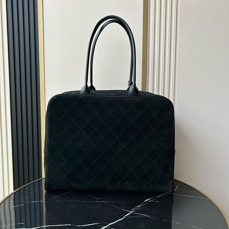 new-designer-premium-bags-nm20454