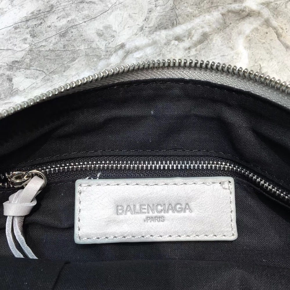 Ezyycart Bags new-luxury-designer-bags-nm10849