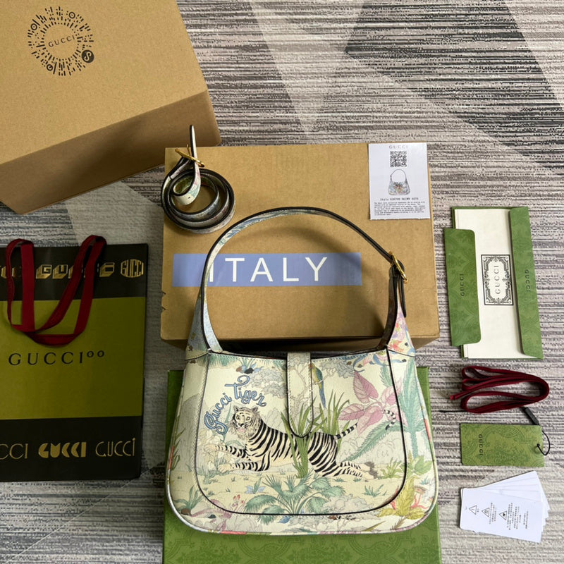 new-luxury-designer-bags-nm18666