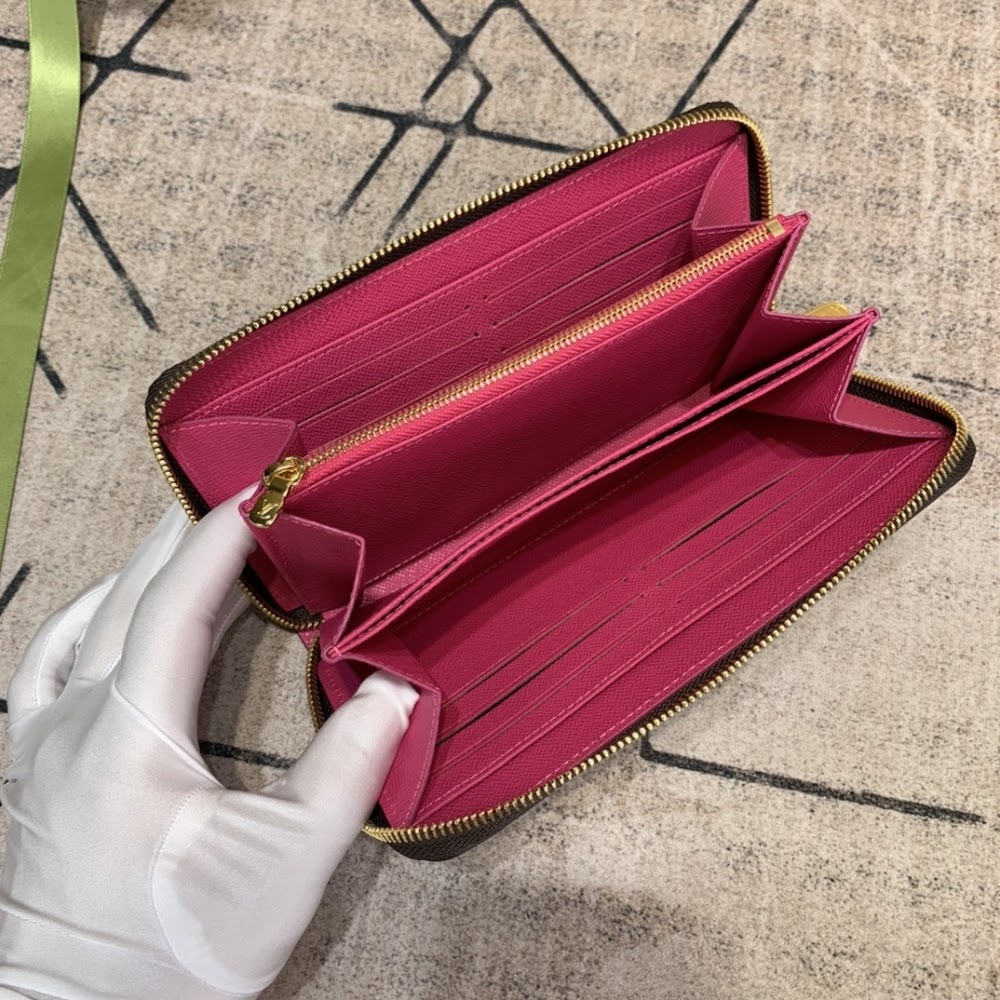 Ezyycart Bags ln Luxury Bag --59316
