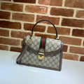 Ezyycart Bags Guccin Luxury Bag --95461