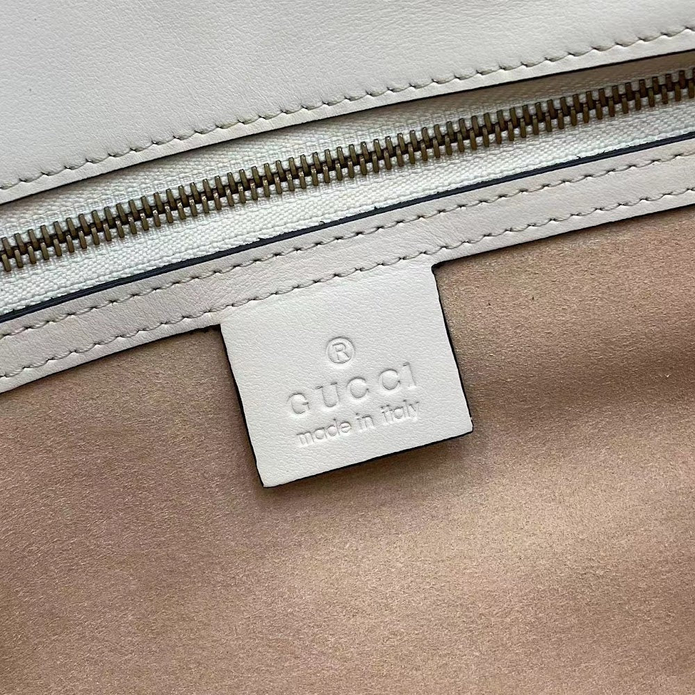 Ezyycart Bags Guccin Luxury Bag --95217