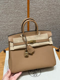 Anum Bags Hermesn Luxury Bag --118469