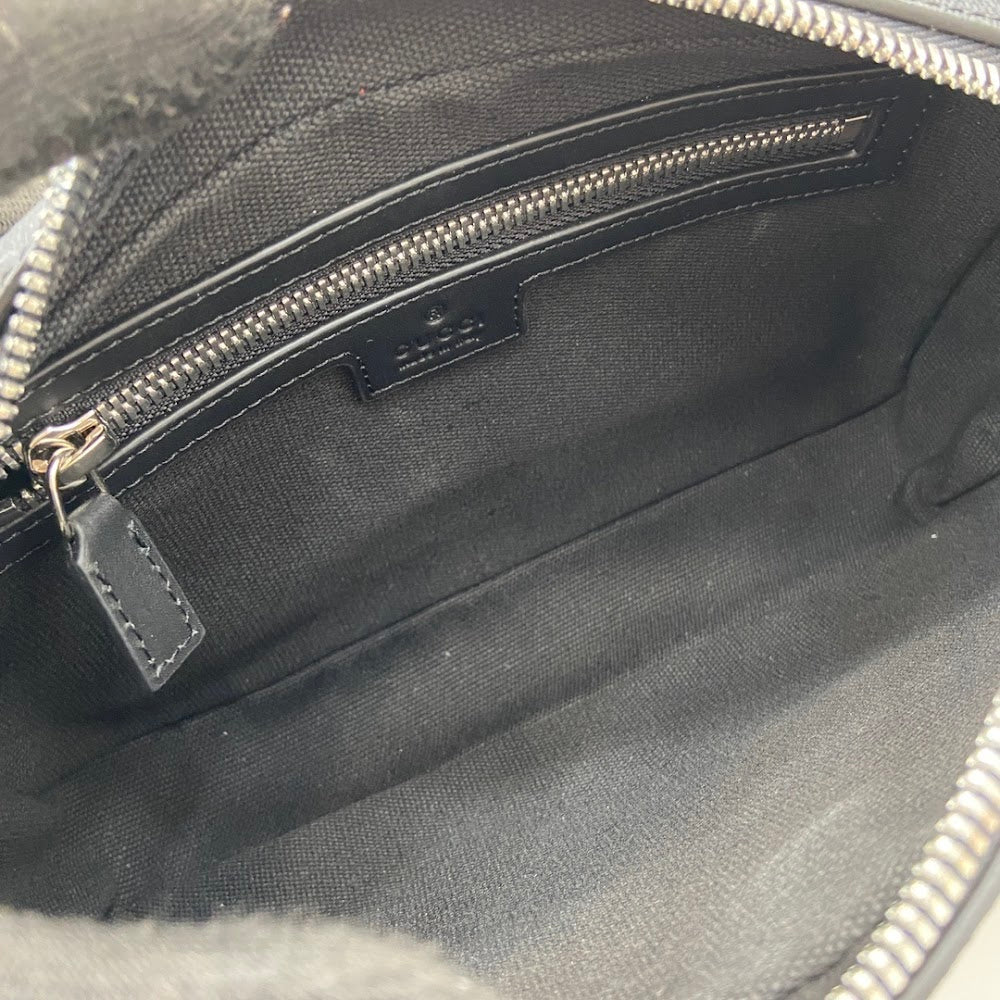 Ezyycart Bags Guccin Luxury Bag --94493