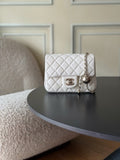 Anum Bags CHn Luxury Bag --114085