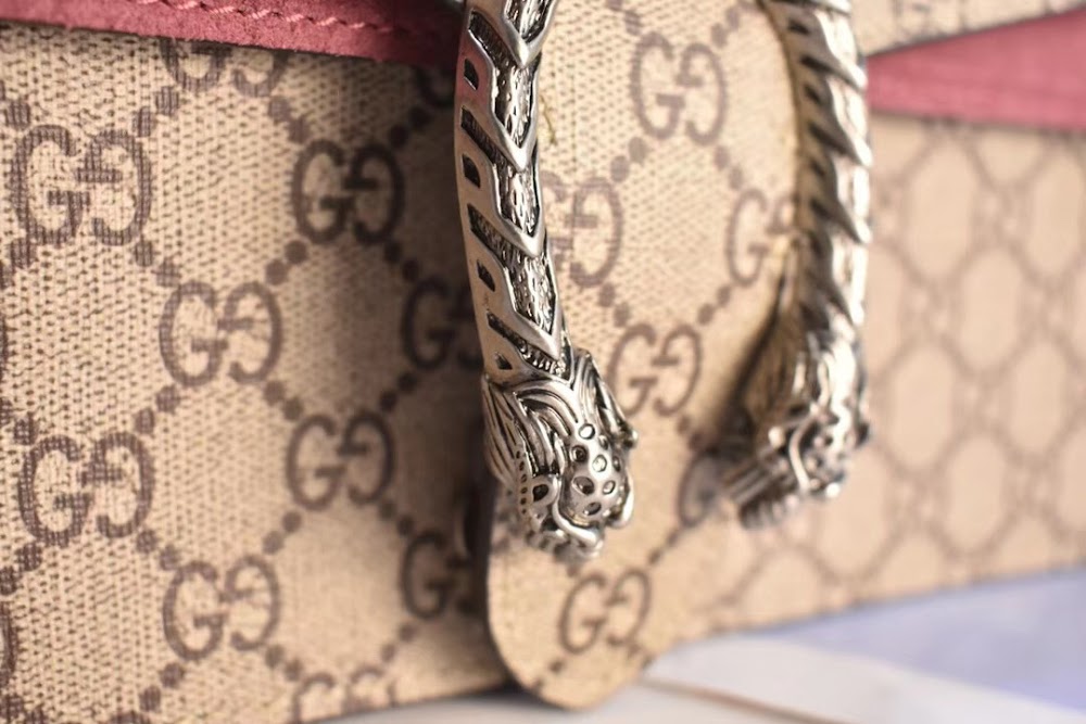 new-elite-designer-bags-nm18018