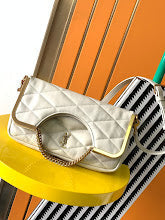 Ezyycart Bags new-elite-designer-bags-nm3315