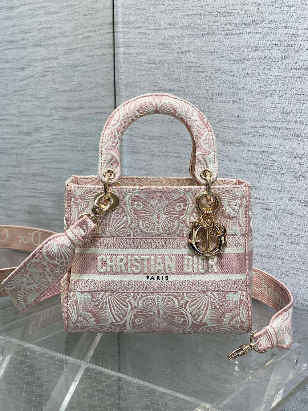 new-designer-premium-bags-nm16457