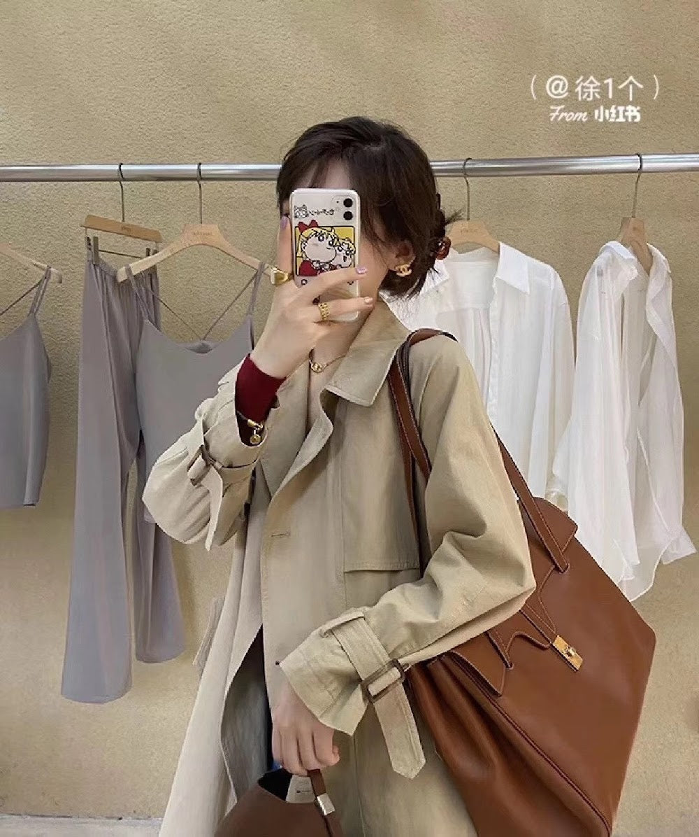 Ezyycart Bags Celine Luxury Bag --112034