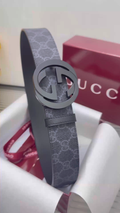 Anum Bags Guccin Luxury Belt --108195