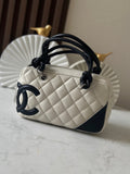 Anum Bags CHn Luxury Bag --113011