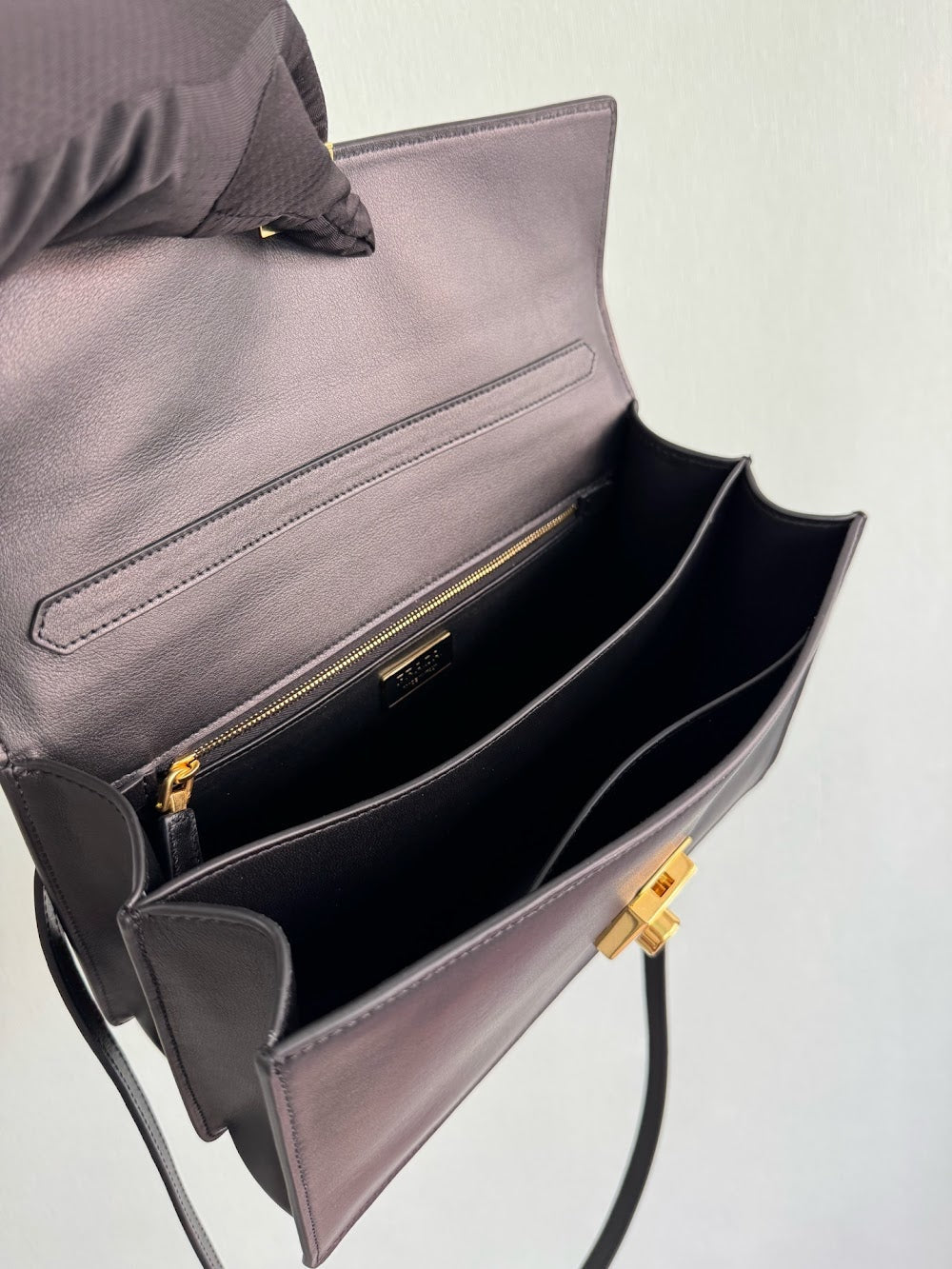 Ezyycart Bags Pradn Luxury Bag --102547