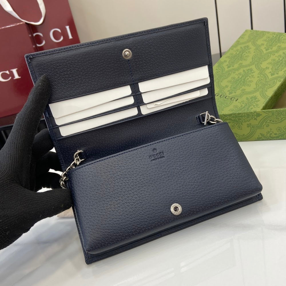 Ezyycart Bags Guccin Luxury Bag --94595