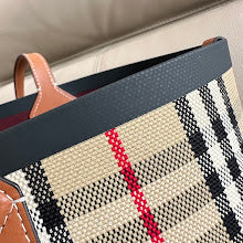 Ezyycart Bags new-designer-premium-bags-nm5896