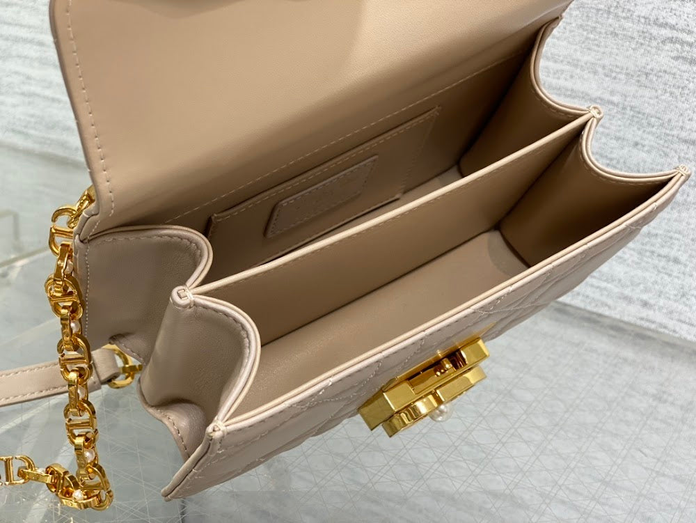 new-luxury-designer-bags-nm16099