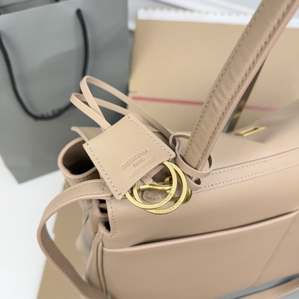 Ezyycart Bags Balenciaga Luxury Bag --111845