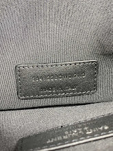 Ezyycart Bags new-luxury-designer-bags-nm3119