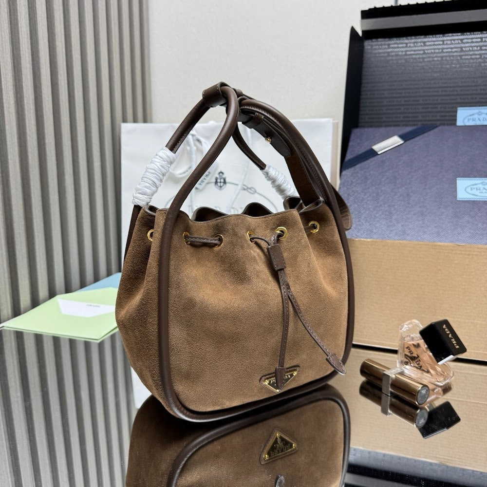 Ezyycart Bags Pradn Luxury Bag --102840