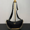 Ezyycart Bags pradn Luxury Bag --74434