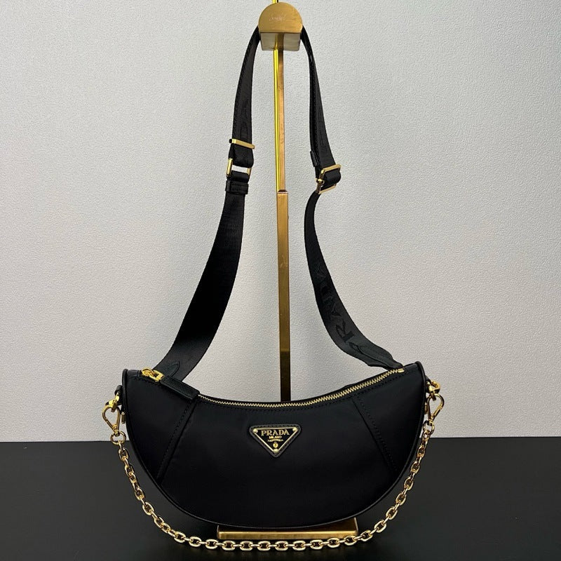 Ezyycart Bags pradn Luxury Bag --74434
