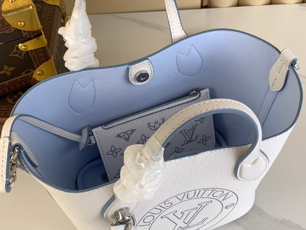 Anum Bags ln Luxury Bag --56224