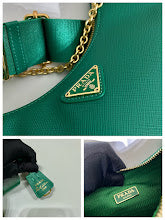 Ezyycart Bags new-elite-designer-bags-nm1789