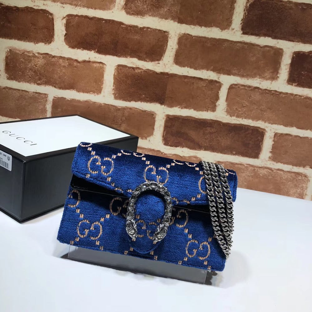 new-luxury-designer-bags-nm17537