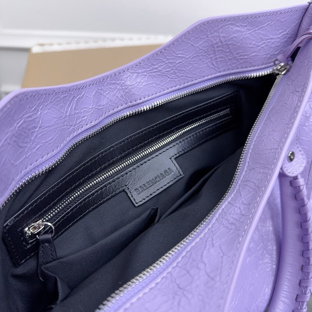 Ezyycart Bags Balenciaga Luxury Bag --110681